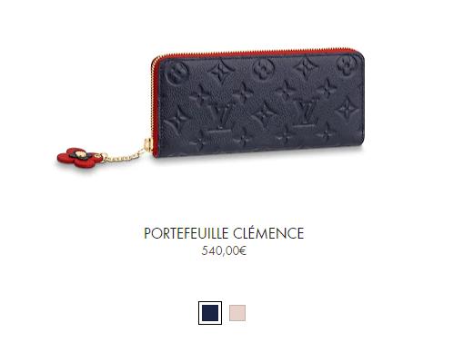 正品奢侈品真的很难买吗,奢侈品质量真的好吗