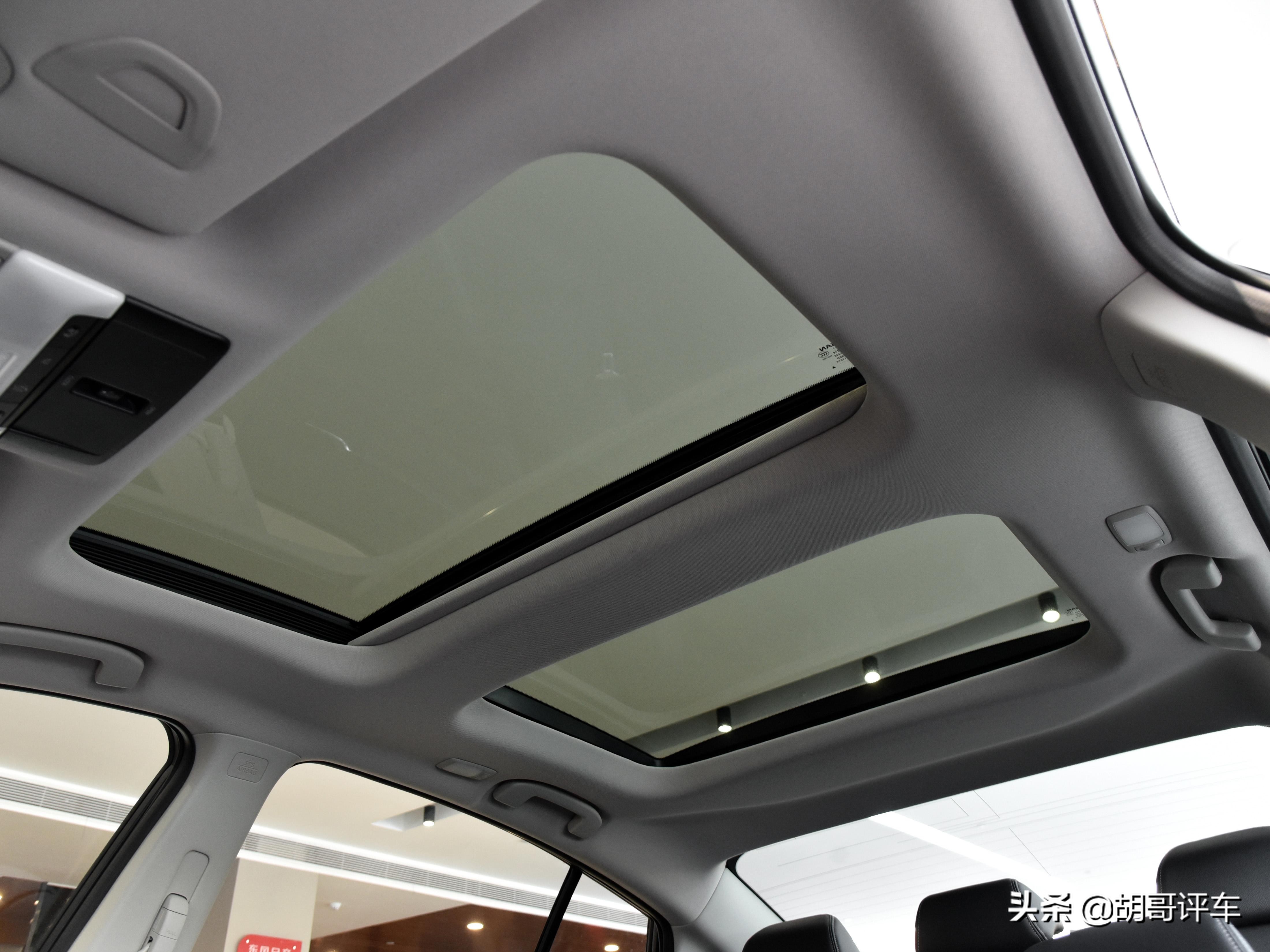 低油耗的日系车,日系车家用轿车b级推荐