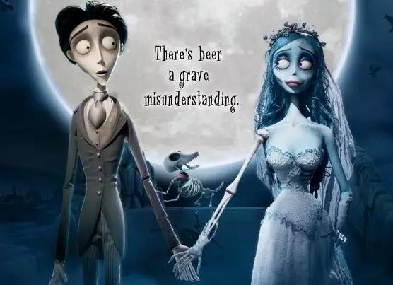 他放弃亿万家产全文免费阅读,他放弃亿万家产小说