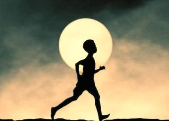 李宗瑞玷污近60位女性被判39年竟是基因遗传？其父李岳苍现原形