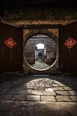 赣州于都传统文化之民间传统禁忌，你知道吗