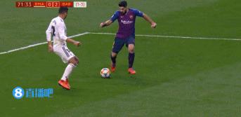 国王杯巴萨决赛2015,巴萨皇马苏牙国王杯