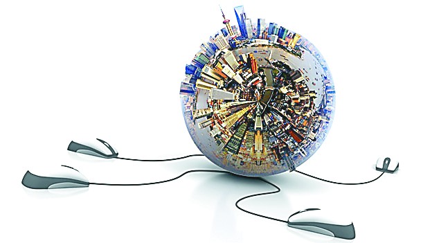 亚马逊引流六大技巧,亚马逊引流最好的方法有哪些技巧