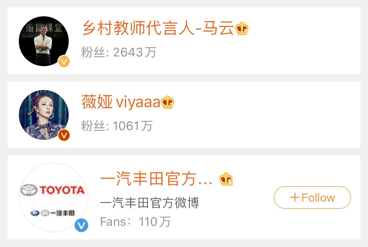 微博到底是干啥的,微博怎么玩才是正确的