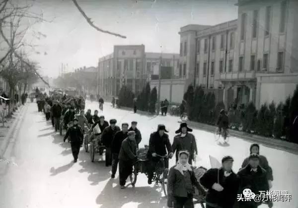 天津汉沽历史变迁,天津汉沽历史文化