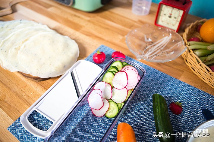 网红轻食早餐机真那么好吗,最好的网红早餐机