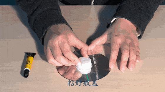 光盘里面的文件为什么消失,光盘里的东西为什么删不了