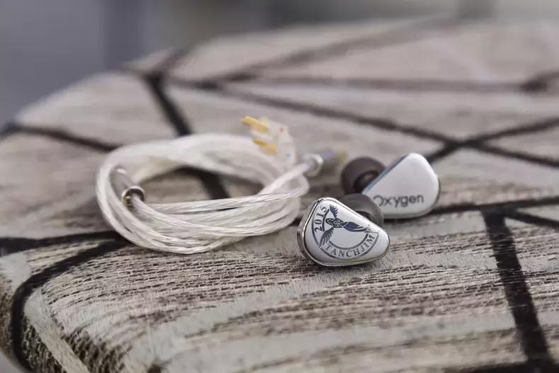 千元hifi耳塞推荐,千元耳塞