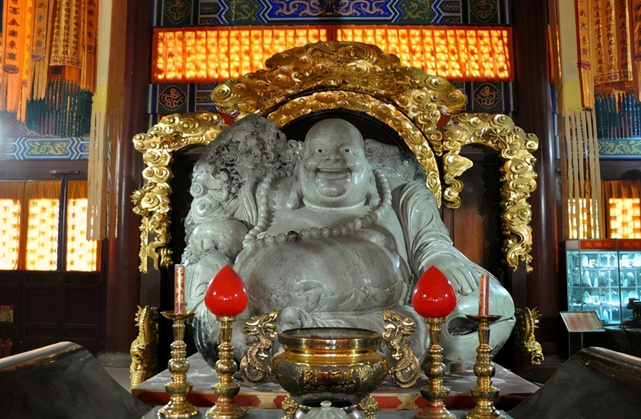 辽宁省发展鞍山篇,辽宁省鞍山市区域划分