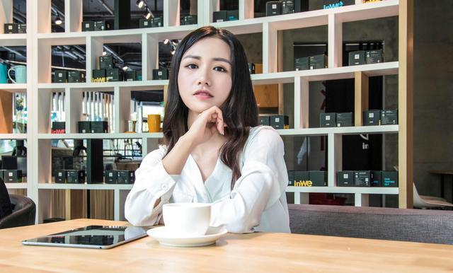 报考师范大学和师范专业，就业前景怎么样，这3点考生必须要了解