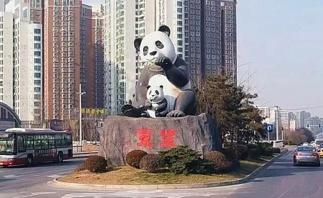 北京人的方向感,北京人方向感有多强