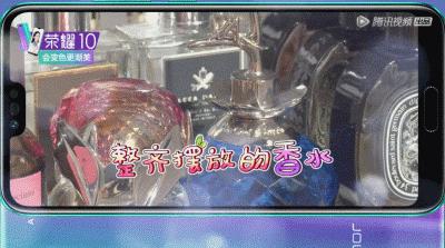 买了一堆香奈儿迪奥,买了这么多护肤品你真的用对了吗