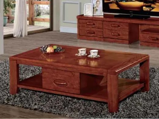 香河家具城特价清仓,昌平香河家具工厂店