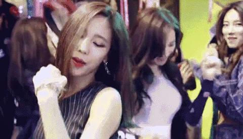 健身房骑动感单车对膝盖有影响吗,动感单车如何保护膝盖又得到锻炼