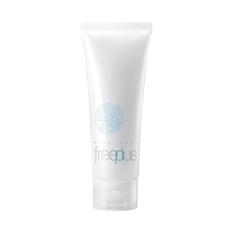 亲测氨基酸洗面奶排行,氨基酸洗面奶亲测