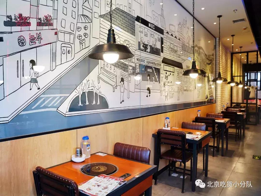 韩国部队火锅在中国有人吃吗,韩国部队火锅要用什么锅