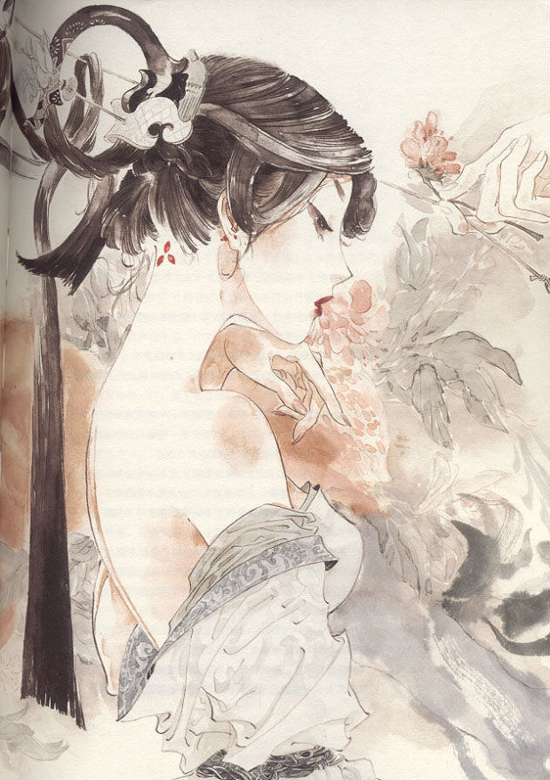 0804完结新书盘点！不想沦为食物链底端，女主凶起来和敌人硬刚