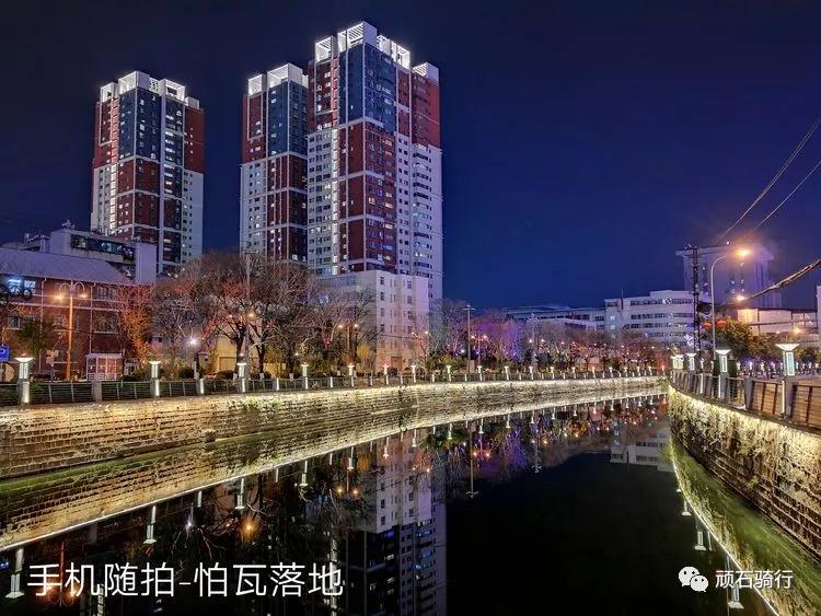 昆明的空城计,昆明空城计