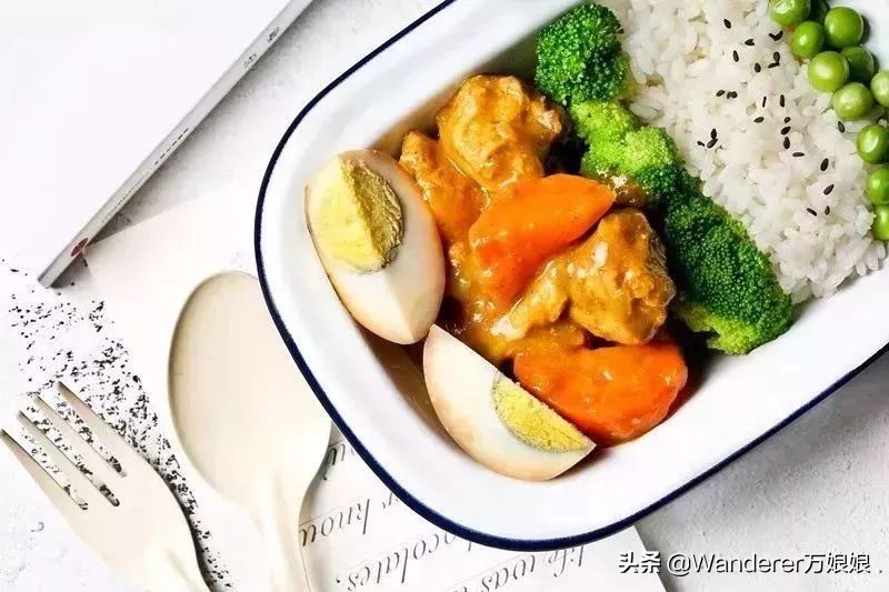 学英语食物单词,英文学习肉类名称大全