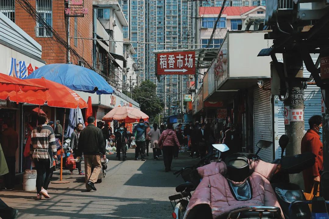 无锡lowa专卖店,江苏哪里有lowa实体店