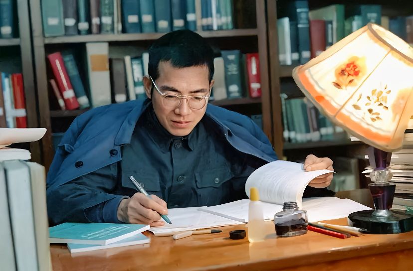 双子座的历史名人伟人,世界上有哪些双子座的名人