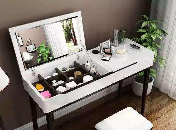 秋冬适合的面霜良心推荐,秋冬好用的滋润面霜排行榜最新