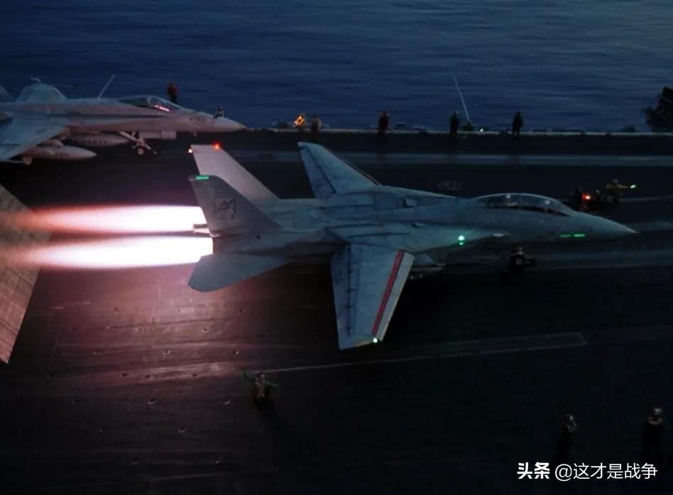 意大利军队作战,意大利部队作战