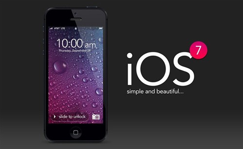 从6499跌至3858元，苹果A12+双卡双待，旧iPhone降至新低