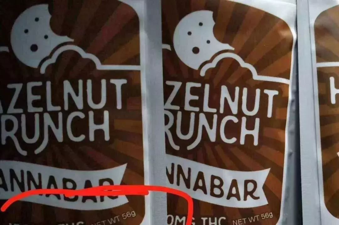 在美国大量购物回国合法吗,美国华人入境携带物品