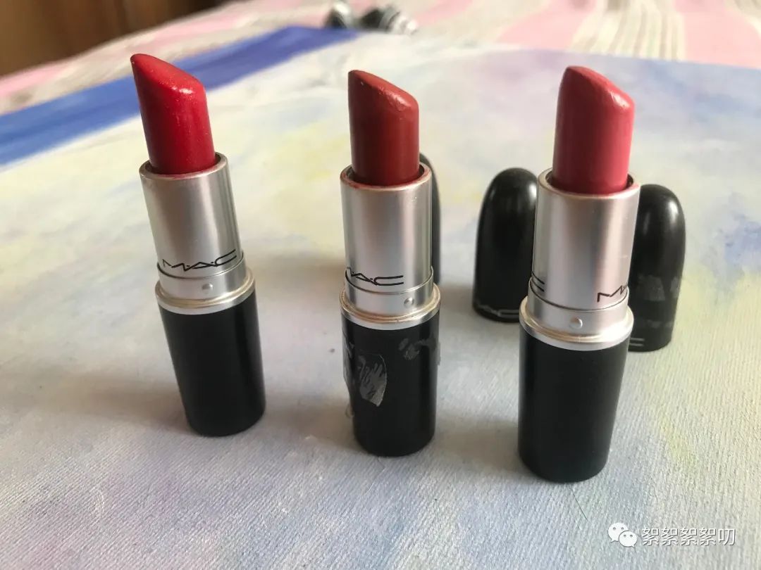 各品牌最值得买的香水,推荐一款最好用的香水