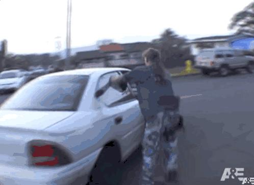 缇庡浗鐘汉鐚庝汉,缇庡浗鐘姜鐚庝汉