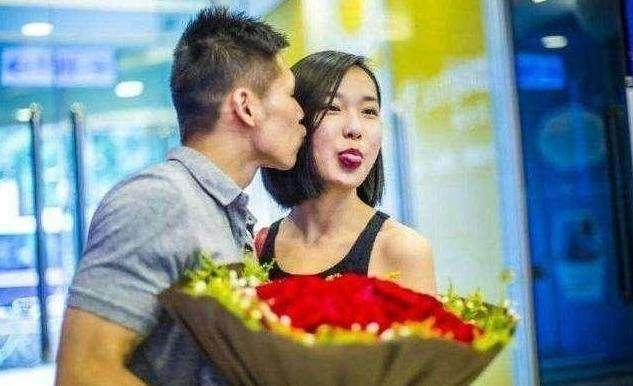 世界冠军张成龙现状,奥运冠军张成龙现在做什么