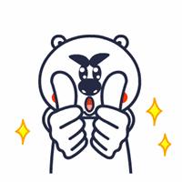 不用打官司申请支付令也能要回钱,不用打官司也能要回钱的6个办法