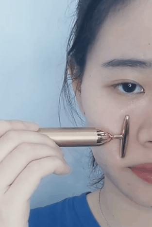 小米有品599-100的优惠券怎么用,小米有品1元团购