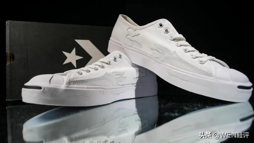 你还记得这双便宜又百搭的匡威吗,1000元左右最好看的匡威