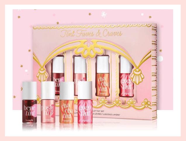 花2000买化妆品,花2000买化妆品原视频