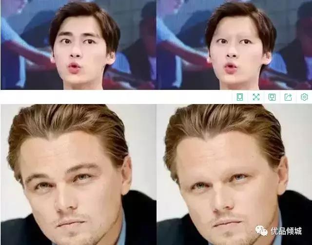 新手画眉需要哪些工具,新手画眉适合什么工具