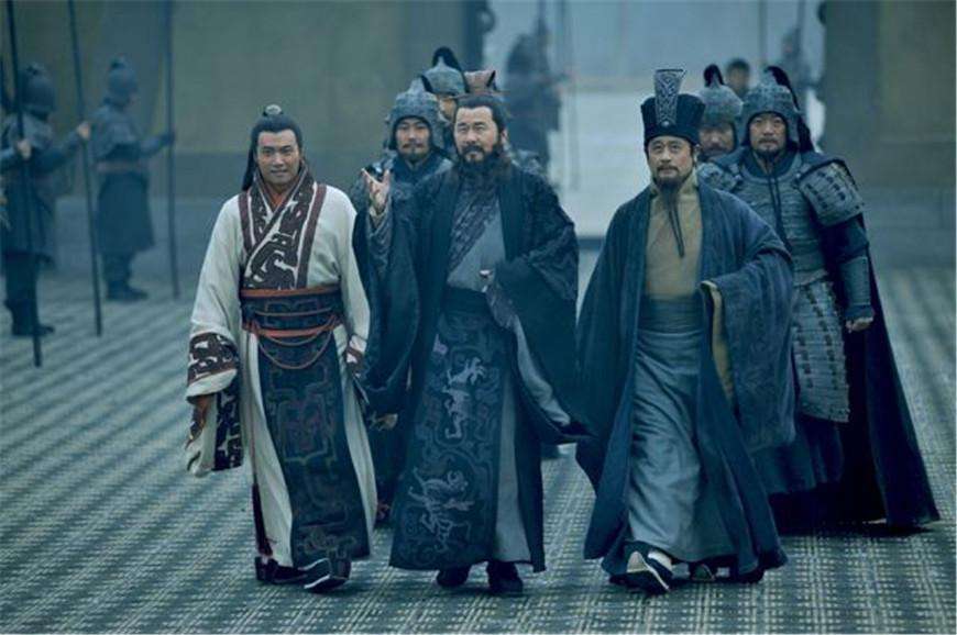 建安诗歌赏析十六首,建安十首经典诗