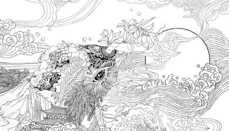 苏州中海青剑湖上园湾示范区,苏州青剑湖上园湾龙湖熙上