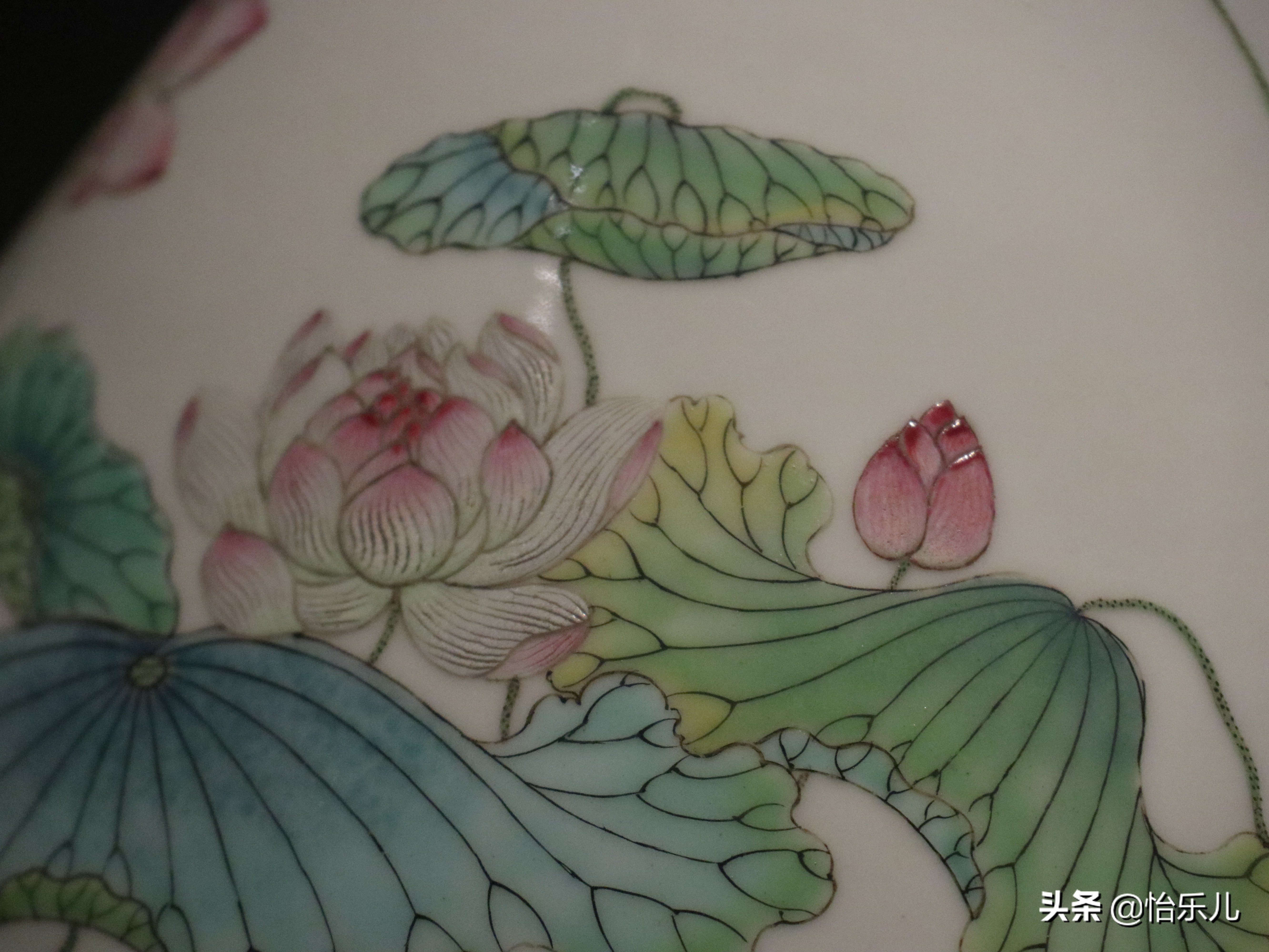 富贵吉祥平安如意哪个是上联,富贵平安寓意的花