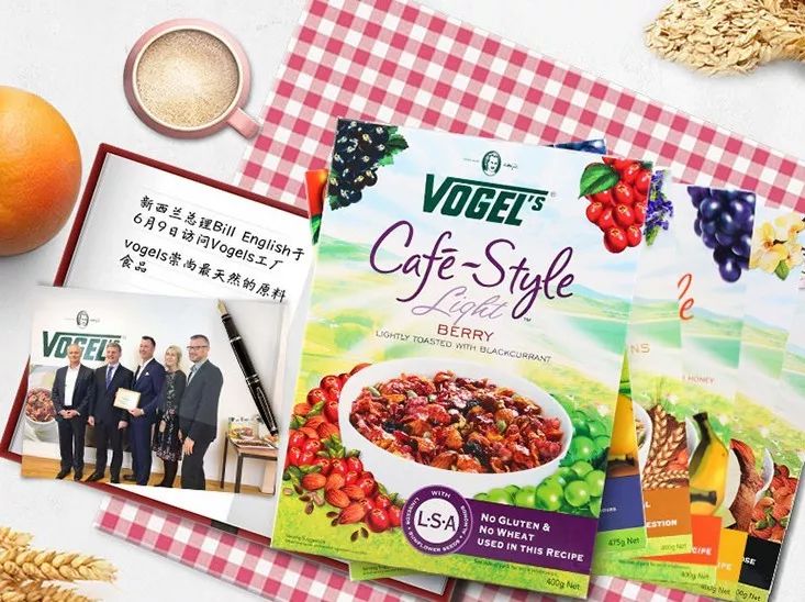 拒绝精神恍惚，早晨5分钟仪式一定要记得