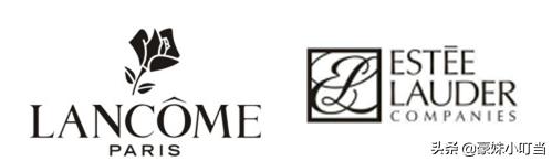 肯德基护肤品,麦当劳护肤