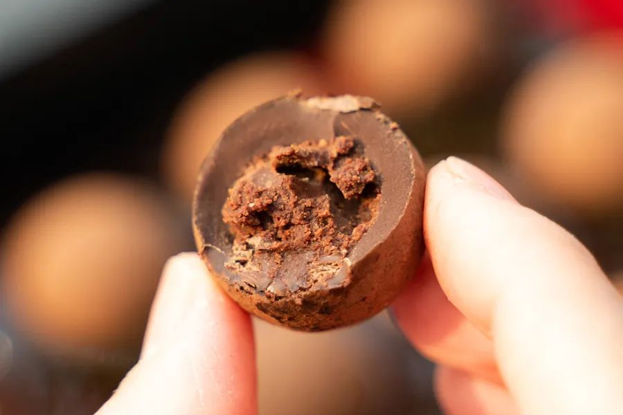 李佳琦零食直播间,李佳琦直播间零食