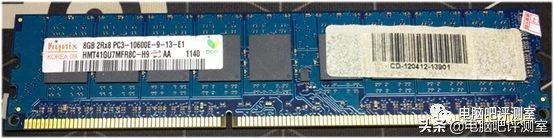 手头有一台服务器怎么配置,推荐一台服务器配置