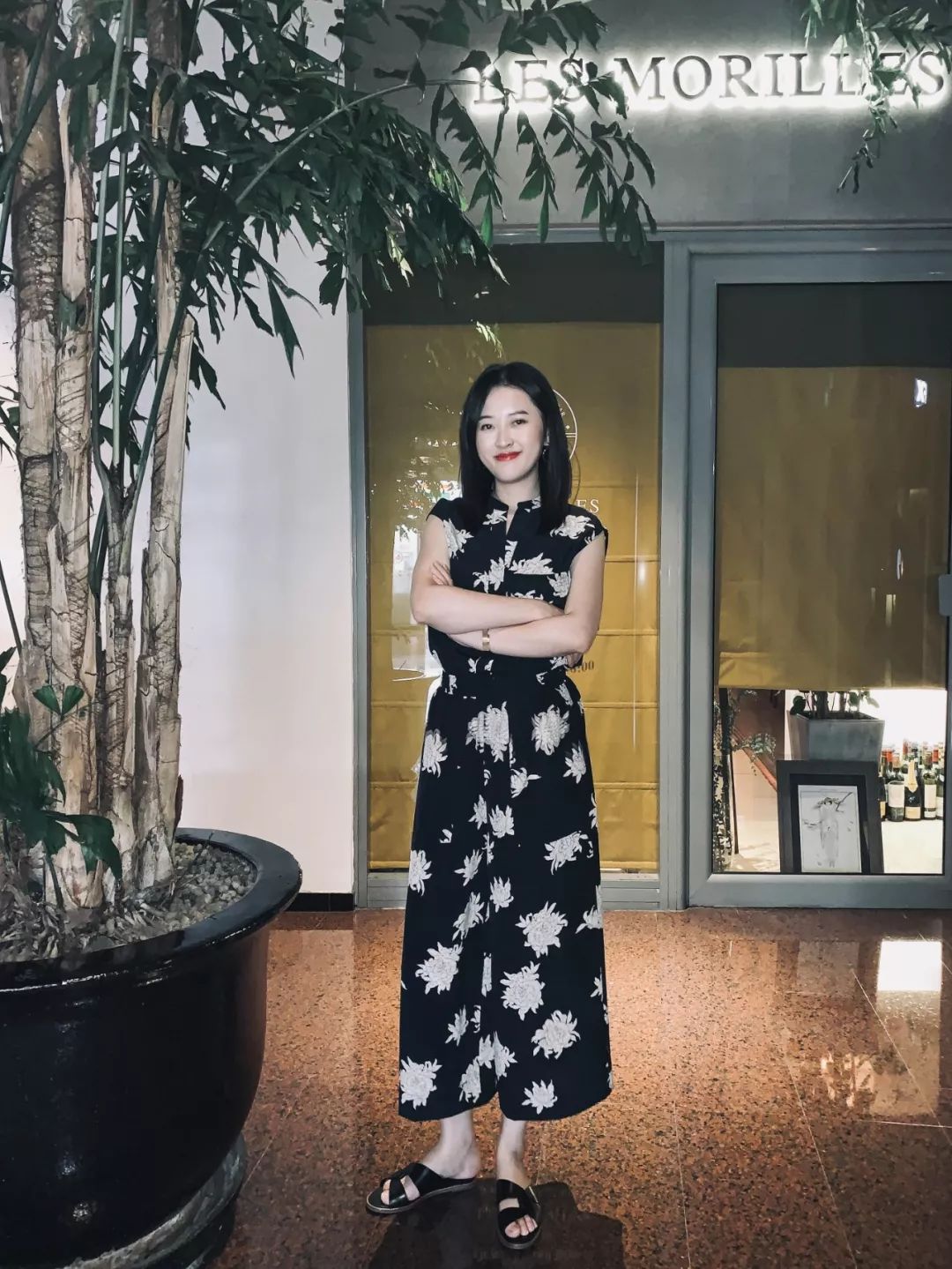 最近被问到最多的问题是什么问答,最近被问的最多的事