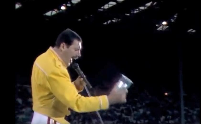 看得我血脉偾张，一早就断言今年的奥斯卡一定有它