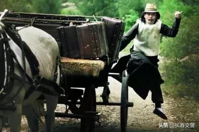 刹车失灵三种自救方法,摩托车刹车失灵了怎么自救