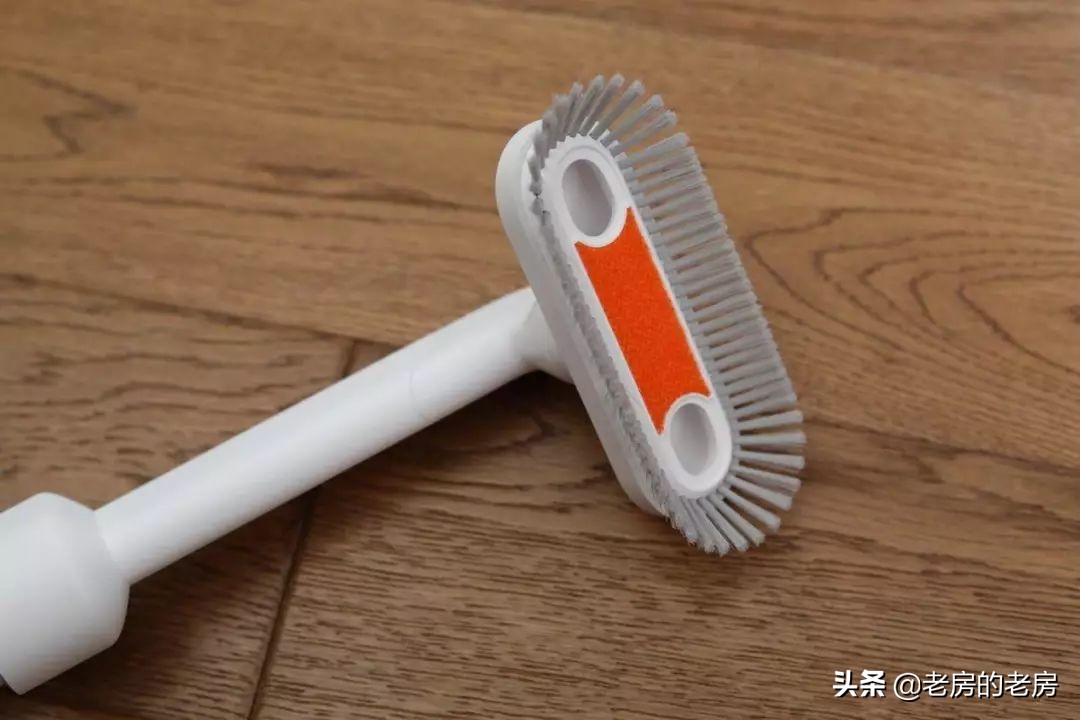 吸拖一体吸尘器和戴森,戴森洗脱一体吸尘器测评