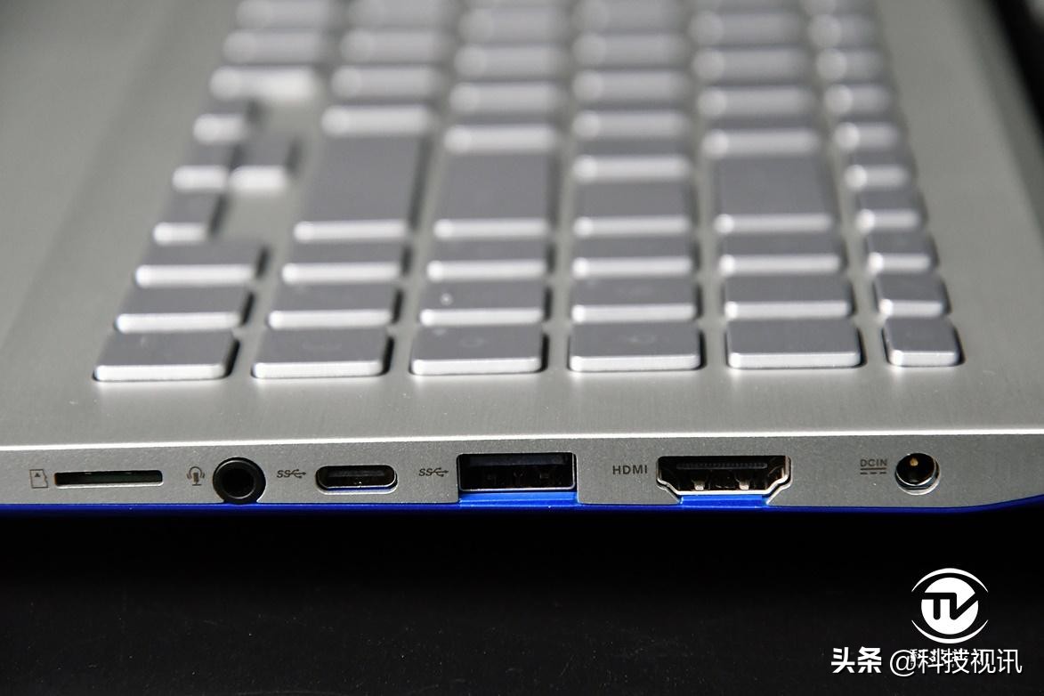 华硕破晓pro15和vivobook15哪个好,华硕vivobook15和thinkbook15