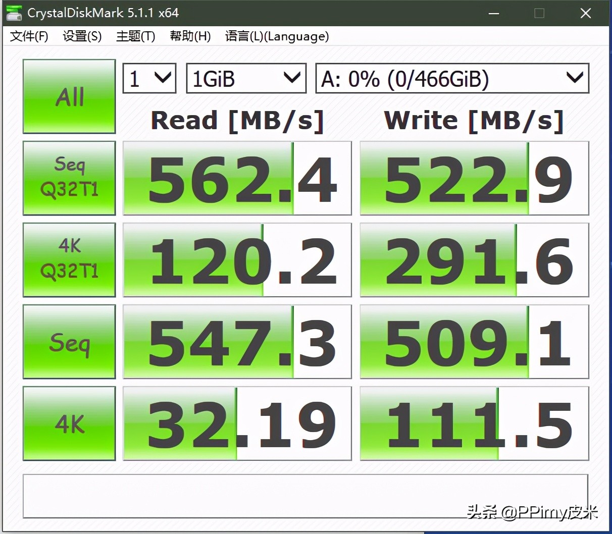 惠普s700固态评测,惠普ssds700问题
